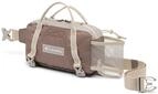 Columbia Zigzag II Hip Pack, G&uuml;rteltasche Unisex Erwachsene, Einheitsgr&ouml;&szlig;e f&uuml;r