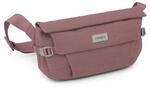 Osprey Arcane Unisex-H&uuml;fttasche, 2L