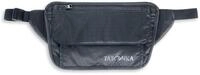 Tatonka Geldaufbewahrung Skin Waist Pouch, 13 x 33 cm
