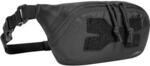 Tasmanian Tiger TT Hip Pouch leichte, Taktische H&uuml;ft-Tasche mit Netz-F&auml;chern...