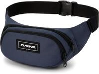 Dakine Hip Pack Bauchtasche G&uuml;rteltasche H&uuml;fttasche BlackII