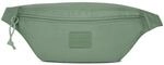Johnny Urban Bauchtasche Damen & Herren &ndash; Erik Small | G&uuml;rteltasche Mit...