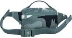 Fj&auml;llr&auml;ven G&uuml;rteltasche Umh&auml;ngetasche K&aring;nken Graphics Hip Pack Nimbus Blue -
