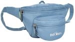 Tatonka Bauchtasche Funny Bag S - Robuste H&uuml;fttasche mit Zwei
