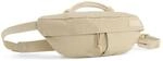 PUMA Erwachsene PUMA.BL 2L Bauchtasche