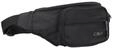 CMP Hiking 2.5 Habana Outdoor G&uuml;rteltasche - 2,5L | Robustes Material, clevere