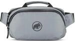 Seon Waistpack 2810-00111 Strata