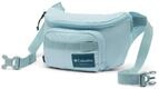 Columbia Unisex Zigzag 2 Hip Pack, Hip Bag, Marine Light/Crushed Blue, One Size