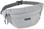 Hip Pack