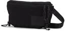 The North Face Damen W Never Stop Lumbar H&uuml;fttasche (1er Pack)