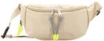 Picard Damen G&uuml;rteltasche Lucky one One Size