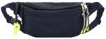 Picard Damen G&uuml;rteltasche Lucky one One Size