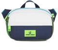 Johnny Urban JUNIOR Bauchtasche Kinder f&uuml;r M&auml;dchen & Jungen &ndash; Felix 