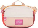 Johnny Urban JUNIOR Bauchtasche Kinder f&uuml;r M&auml;dchen & Jungen &ndash; Felix 