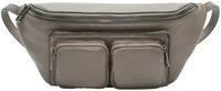Liebeskind Berlin Beltbag M MAIA Sheep Natural