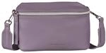 TOM TAILOR Orla Damen G&uuml;rteltasche Bauchtasche Klein