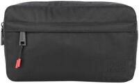 Joop Jeans - Herren HipBag Martano Tessuto Lino