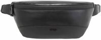Joop - Herren HipBag Manciano Leo