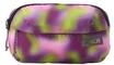AEVOR Hipbag Ease Ripstop Psychedelic Slush - Mehrfarbig | Leichte Bauchtasche, 2 L,