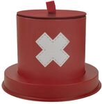 Cinereplicas One Piece - Choppers Hut Adventskalender 2026-24 Geschenke...