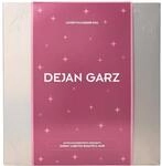 Dejan Garz Beauty Adventskalender 2026 - Haarpflege & Styling, 24 Produkte 
