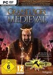 Grand Ages Medieval (PC) (Hammerpreis)