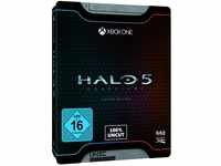 Halo 5: Guardians - Limited Edition - [Xbox One]
