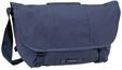 Timbuk2 Damen Herren Umh&auml;ngetasche Flight Classic M One Size