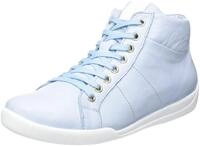Andrea Conti 0343619 Damen Sneaker