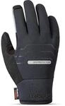 Roeckl Sports Fahrradhandschuh Rofelewand, 3 Farben, Gr&ouml;&szlig;e 6-12 | Wind- und