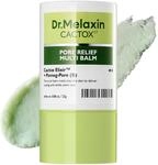Dr.Melaxin Cactox Pore Relief Multi Balm Stick K&uuml;hlend & Abschwellend,