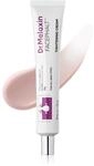 Dr.Melaxin Gesichtsstraffende Creme, Porenverfeinerung, Lifting,...