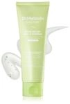 Dr.Melaxin Cactox Pore Relief Gel Cleanser, feuchtigkeitsspendendes Gel zu...