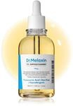 Dr.Melaxin TX Tranexams&auml;ure Ampullenreiniger feuchtigkeitsspendend, reinigend...