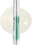 VT COSMETICS PDRN Reedle Shot Hair Ampoule 100dL &ndash; Haarampule, mit CICA...