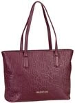 Valentino Gynevra Re SHOPPING