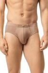 Mey Herren Mini Slip hoher Beinausschnitt Serie Business Class | Innovative