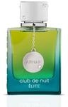 Armaf Club de Nuit Elite Eau de Parfum Spray 100ml (3.4 oz)