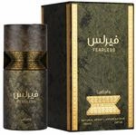LATTAFA FEARLESS EDP U 100ML