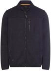 Camel Active Herren 409401-8k53 Strickjacke (1er Pack)