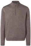 Maerz Muenchen Herren Strickpullover