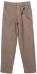 s.Oliver Junior Hose &ndash; Relaxed Fit, Tapered Leg, Verstellbarer Bund