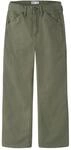 NAME IT Boy Hose Straight Fit | Trousers