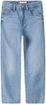 NAME IT Boy Jeans Loose Fit | Jeans