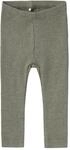 Name IT M&auml;dchen Hose Nbnkab Legging Noos