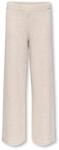 ONLY Kids Kognella Pant JRS Noos