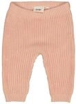 Feetje Strickhose