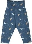 m&uuml;sli Jungen Babyhose