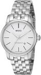 MIDO Damenuhr-Automatik Baroncelli Ii &Oslash; 29mm M76004761