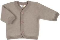 Joha Cardigan